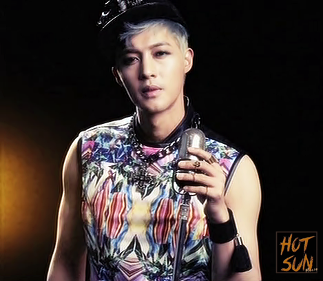 Permalink imagine încorporat