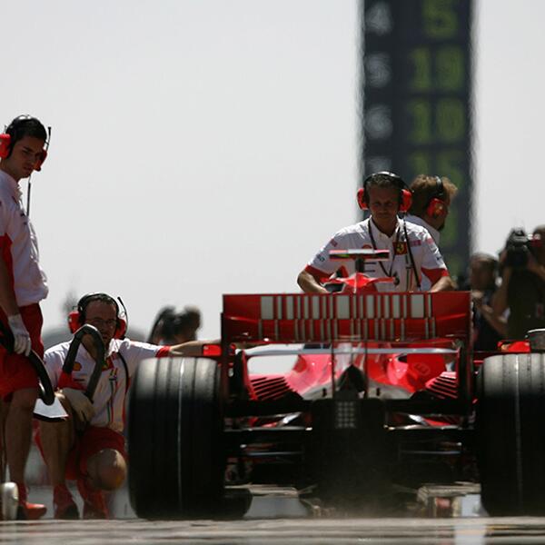 Shell_Helix's tweet photo. Don't miss a second of the action this year at the #F1ShellBelgianGP Tag your car pics using #mycar to win VIP passes http://t.co/2CrswnOkBE
