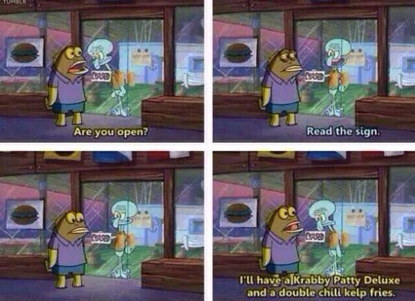 dinorom's tweet image. Every single night... #MyLifeInANutshell #LoveMyJob