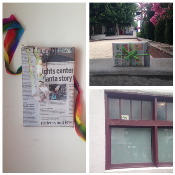 BookzillaDBF's tweet image. #HiddenByDBF scavenger hunt is back! Here's today's clue! @DBookFestival