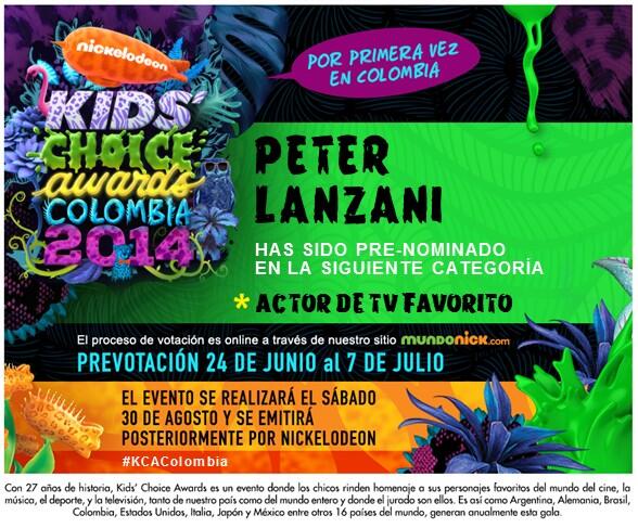 Link permanente da imagem incorporada