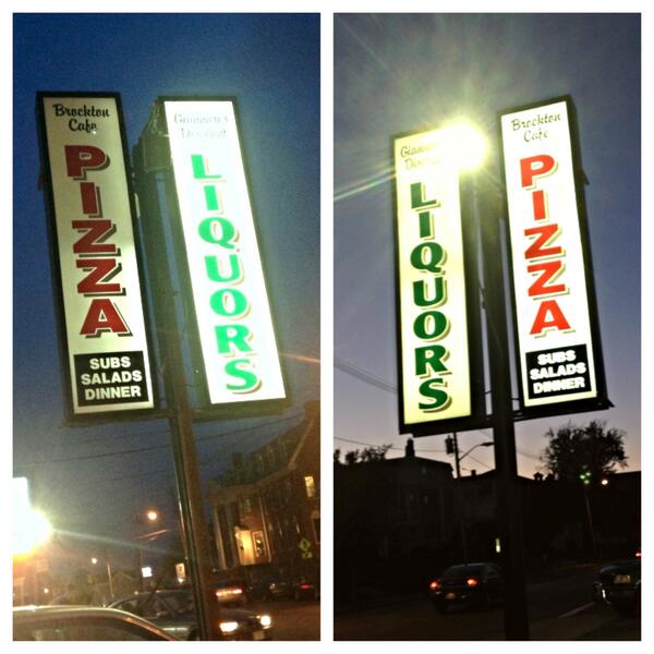 Sign Design, Inc. tweet media