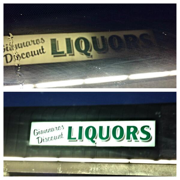 Sign Design, Inc. tweet media