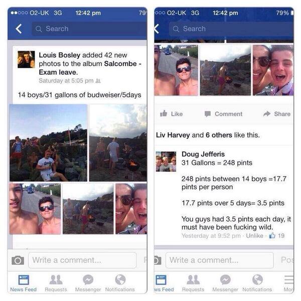 LADexperience's tweet image. MathsLAD