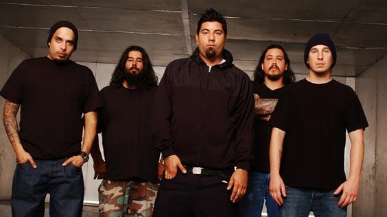 Se acaban los rumores, ¡<a href="/deftones/">Deftones</a> en <a href="/MTYcityFest/">MTY CITY FEST</a>! bit.ly/Vbmgt4