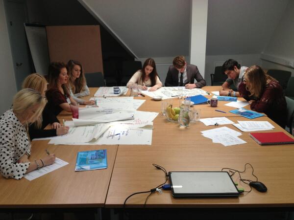 The Shakespeare Hospice (@thebardshospice) on Twitter photo Had a great day with <a href="/AlcesterGS/">Alcester Grammar</a> students, working on exciting new initiatives for the <a href="/TheBardsHospice/">The Shakespeare Hospice</a>! Had a great day with <a href="/AlcesterGS/">Alcester Grammar</a> students, working on exciting new initiatives for the <a href="/TheBardsHospice/">The Shakespeare Hospice</a>!