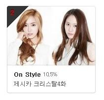 Bq54BI9CYAA3xFO.jpg:large