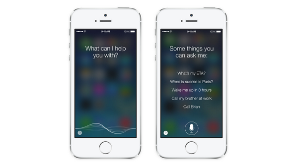 giz_brasil's tweet photo. Apple está contratando interessados em ensinar Siri a falar português do Brasil: http://t.co/wwugnK2KLl http://t.co/Y3zm8NkHeE