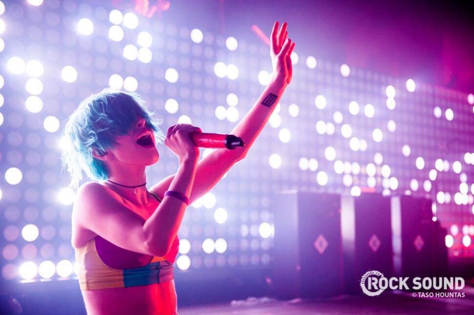 Embedded image permalink