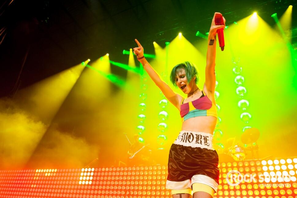 Embedded image permalink