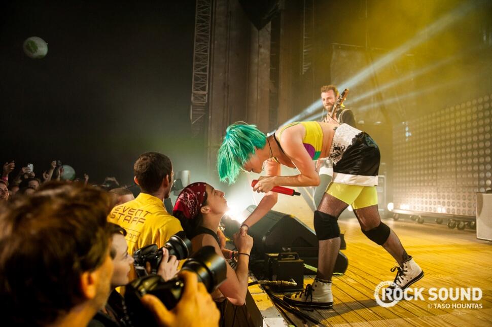 Embedded image permalink