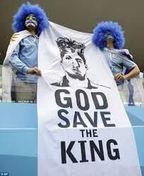 comeon_nederlan's tweet image. Als Suarez vanavond iemand bijt geven we aan iedereen die dit RT een meet&amp;amp;greet weg. #wk #uruita