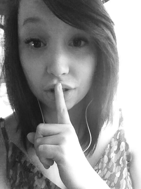 sarahbara987611's tweet image. Keep quiet, Pretty little lairs is on tonight! @ABCFpll #pll #prettylittlelairs