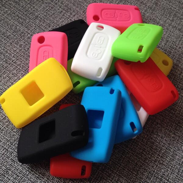 Ya tenemos fundas de llave PSA en stock!!

Precio: 10€ unid