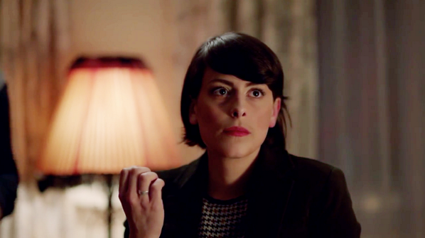 Adweek's tweet photo. The world's 26 best commercials of 2013-14, as judged in Cannes. http://t.co/jC6ohLjqtP http://t.co/dOKwqCYQTC