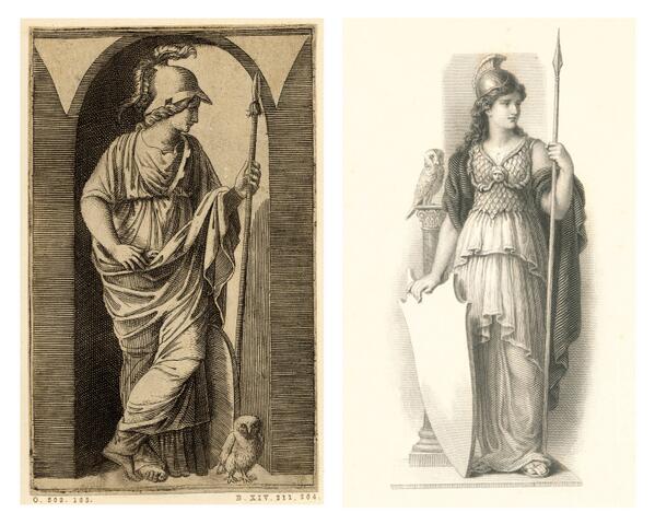 British Museum tweet media