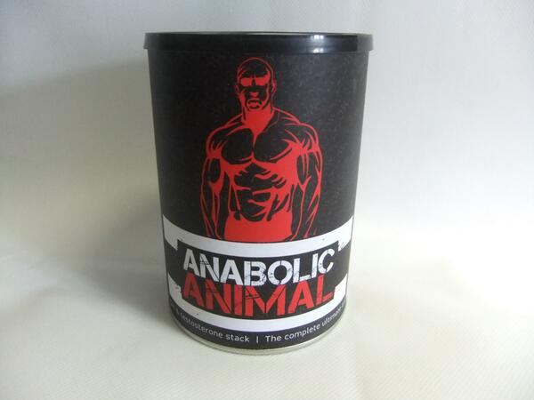 anabolicanimal6's tweet image. @anabolicanimal6