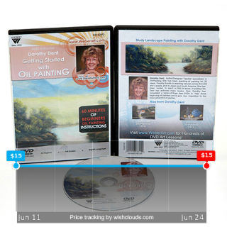 Designworld12's tweet image. amazed how perfect wishclouds.com/#view/53986965… #modern