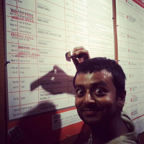 aRANYA gROUP tweet media