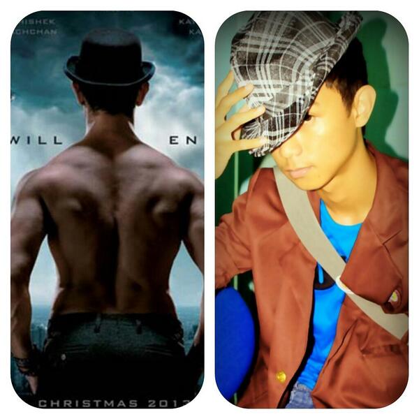 rival_AK's tweet photo. #LAst http://t.co/BbQKX7UFlv