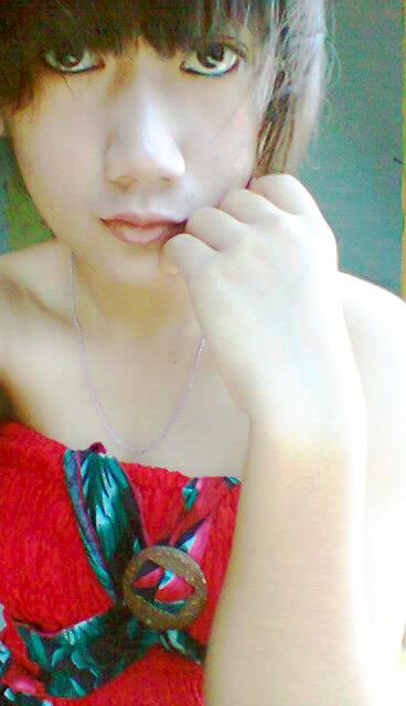 merry_jf's tweet photo. http://t.co/BxiMH6v1pF
