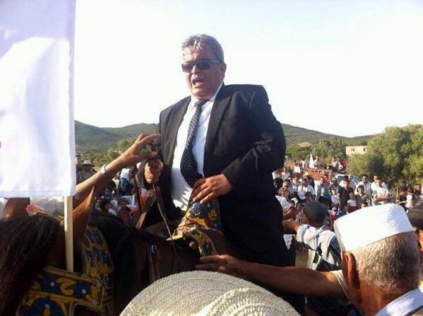 capafrican's tweet image. @Papiillon