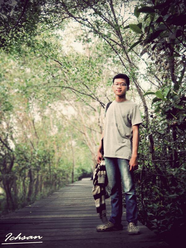 icsh96's tweet photo. http://t.co/nulo8n22at