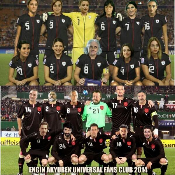 Gml resim iin kalc balant