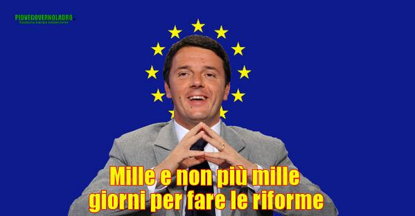 Permalien de l'image intégrée