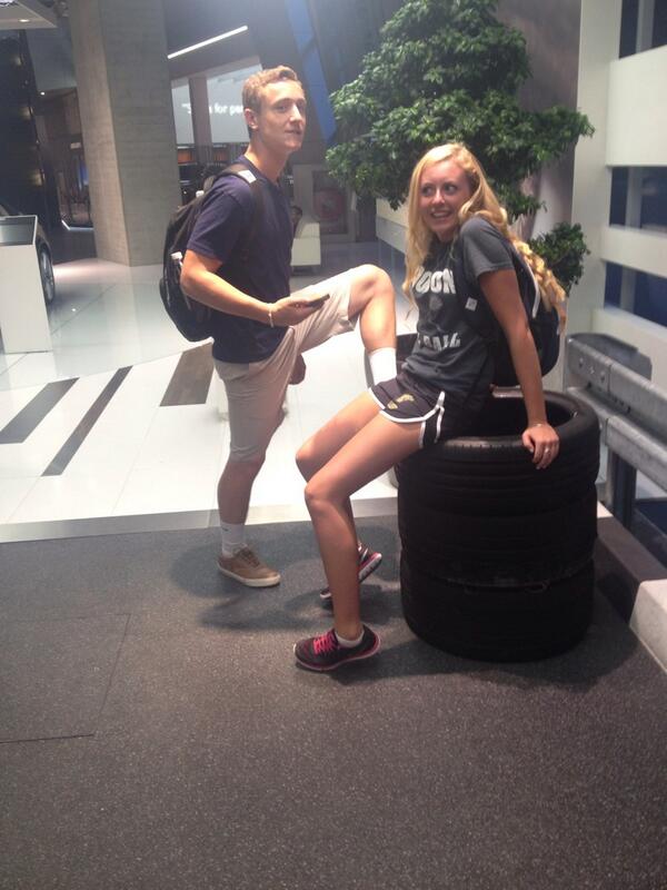 BMW showcase room  in one pic <a href="/ZLock36/">Z</a>