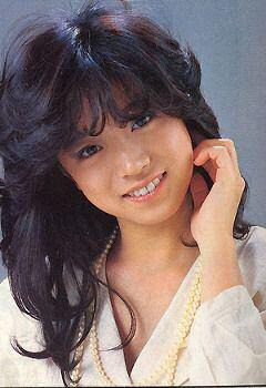 中森明菜さんを応援する Teamakina ツイートおまとめ 30 Togetter 中森明菜さんを応援する Teamakina ツイートおまとめ 30 Togetter