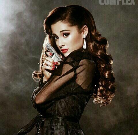 browallgdr's tweet photo. ah ora capisco http://t.co/5KlHJtFTOy