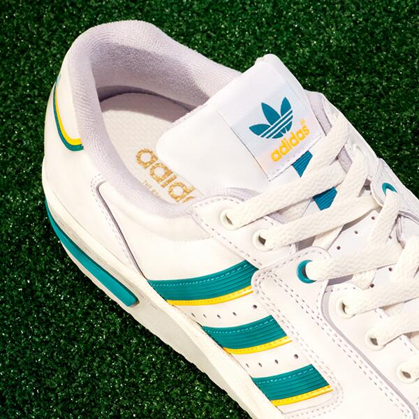 adidas wimbledon shoes