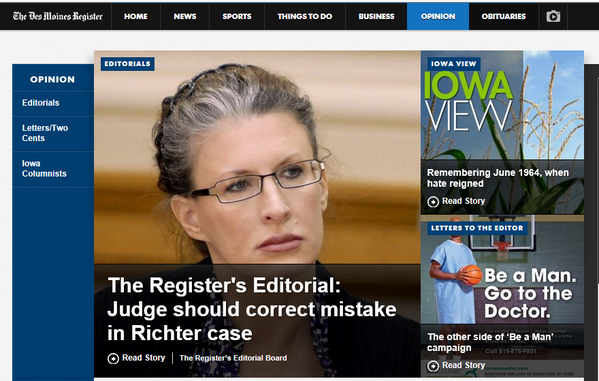 dm register suku radia steve zumbach dm register suku radia steve zumbach