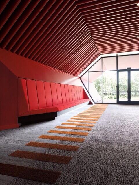 Sue_Interface's tweet image. Inspired by nature, our new beautiful collection  #IFinHumanNature