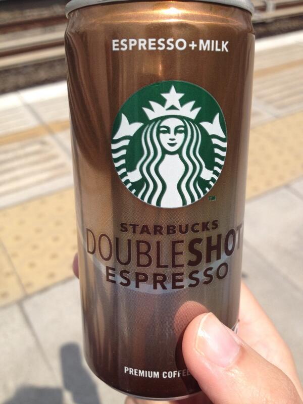 Silke Vanbeselaere tweet media