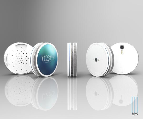 круглый телефон. новые круглые телефоны. круглый телефон. круглый телефон. Cyrcle phone.