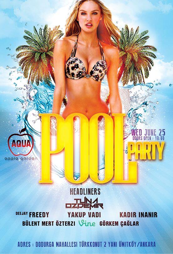 <a href="/AquaappleGarden/">Aquaapple Garden</a> Yarın Aqua Apple Gardende Kaynak var :)