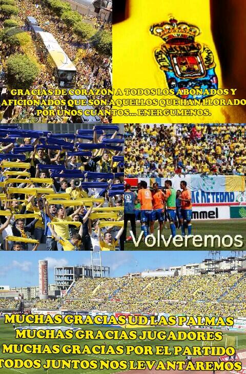 Enlace permanente de imagen incrustada