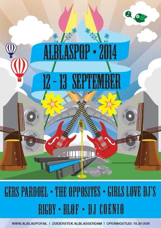 alblaspop tweet picture