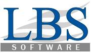 LBS Software tweet media