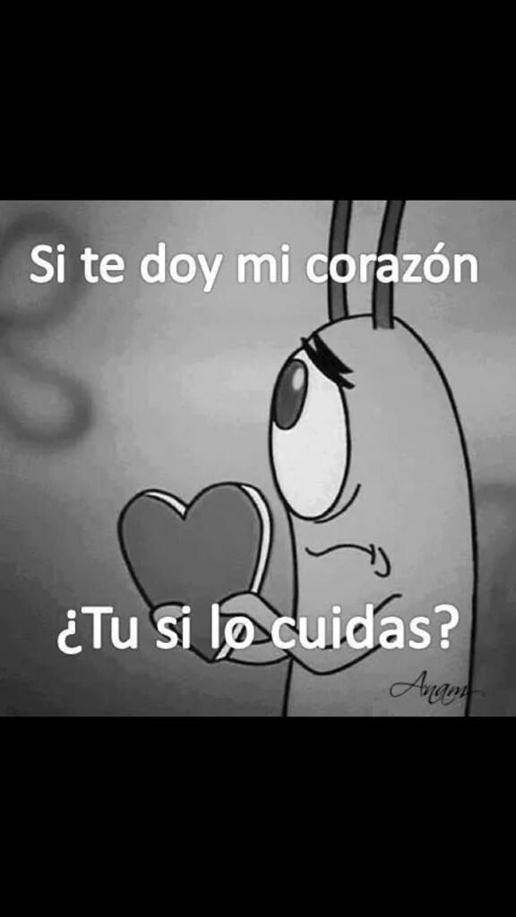 Grenas79's tweet image. 