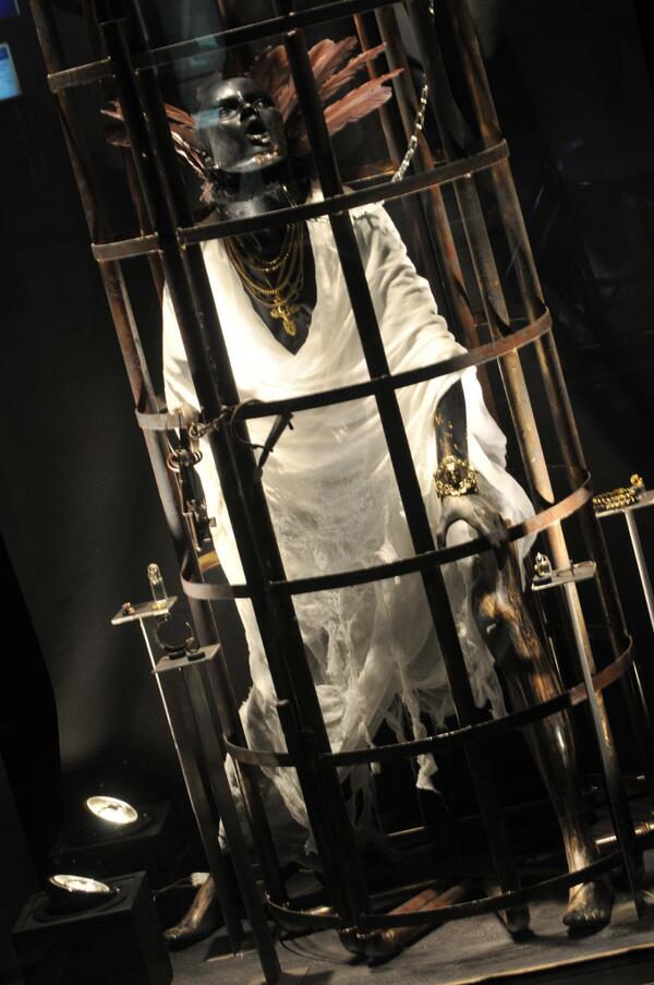 Reqvian's tweet photo. #design #fantasy #quality http://t.co/DckGxjURLx