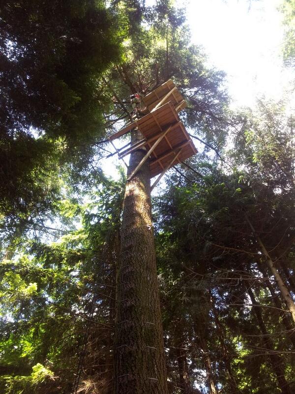 This is too high for me! #dhsbcew