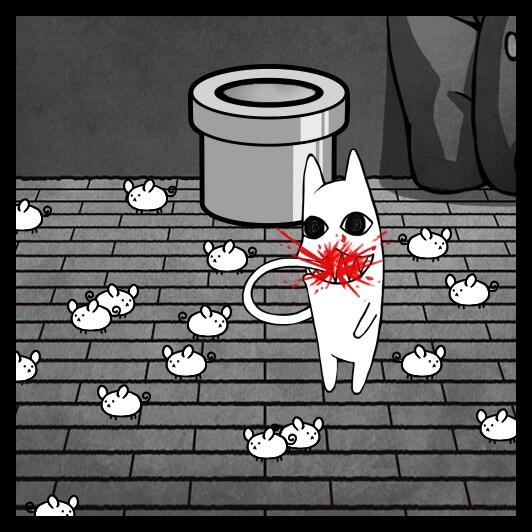 Panna Panna 4649 Twitter