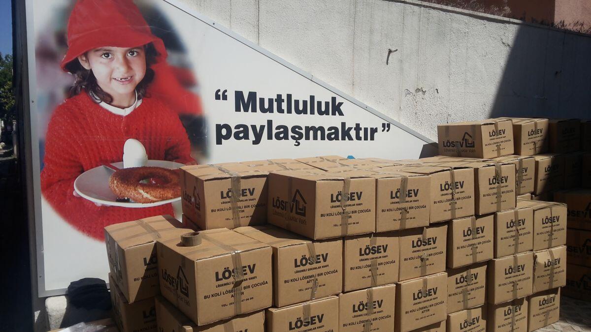 Gömülü resim için kalıcı bağlantı