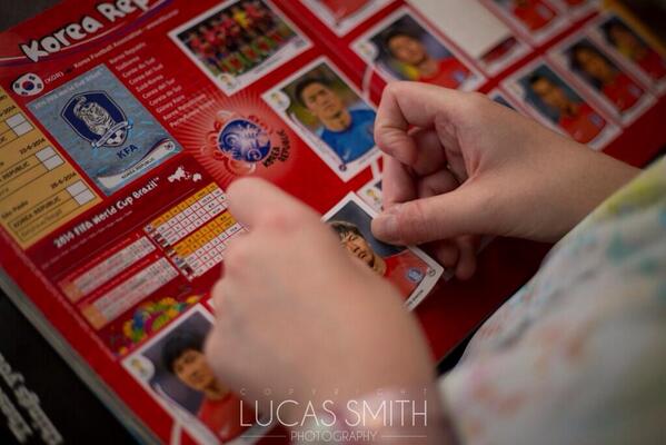 #WantGotNeed tweet media