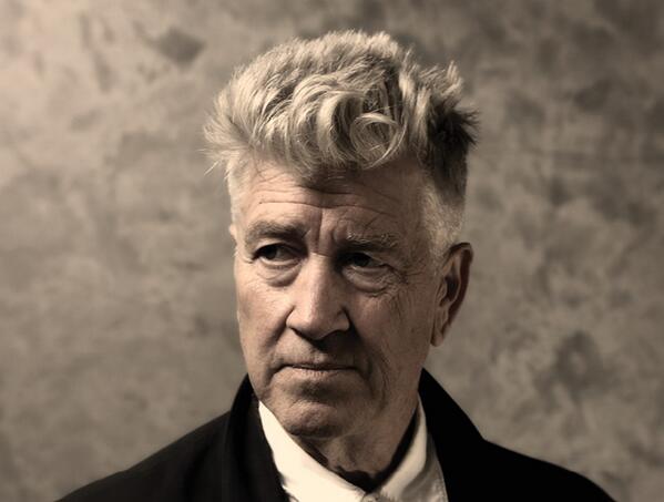 David Lynch on where ideas come from j.mp/1iqRsi8