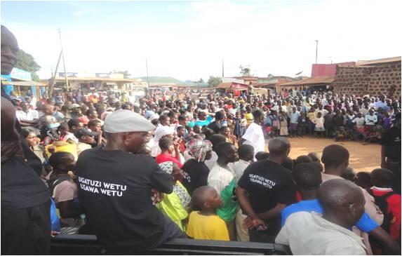 ADS-Western Region tweet media