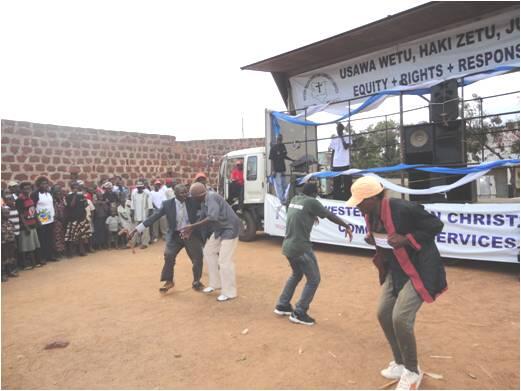 ADS-Western Region tweet media